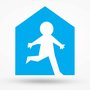 Montessori Academy of New Jersey