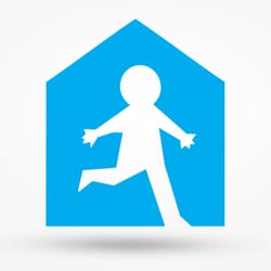 Montessori Academy of New Jersey