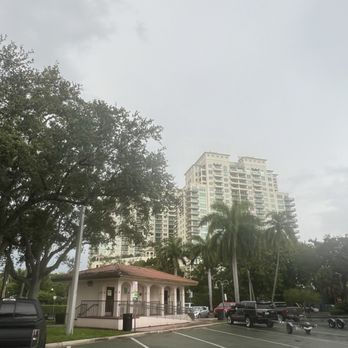 Cooleys Landing - Rafting/Kayaking Near Me - Fort Lauderdale, Florida