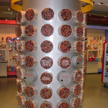 Crayola Store - fun facts about Crayola: statistically boy's and girl's favorite colors are always: red and blue - Art Supplies Near Me - Kansas City, Missouri Crayola Store - fun facts about Crayola: statistically boy's and girl's favorite colors are always: red and blue - Art Supplies Near Me - Kansas City, Missouri