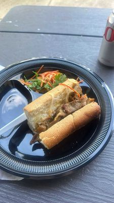 Viet Kitchen - Asian Fusion Restaurant by null