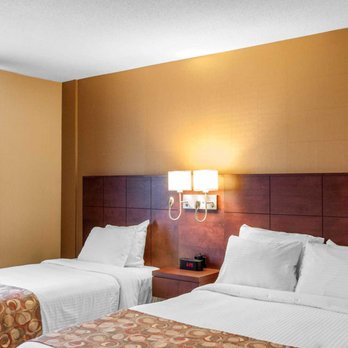 Quality Hotel & Suites - Hotels Near Me - Gander, Newfoundland and Labrador Quality Hotel & Suites - Hotels Near Me - Gander, Newfoundland and Labrador