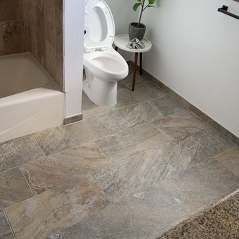 Space Kitchen & Bath - Countertop Installation Near Me - Kailua-Kona, Hawaii