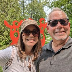 Reliable Solutions Home Inspections - With Jessy