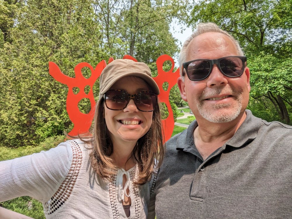 Reliable Solutions Home Inspections - mold inspector in Timnath, CO