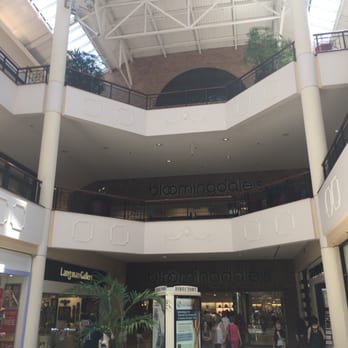 Willow Grove Park Mall - Shopping Centers Near Me - Willow Grove, Pennsylvania