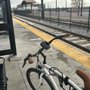 Photo of SloHi Bike Co City Park
