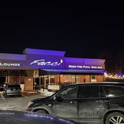 Facci Ristorante