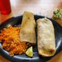Photo of Ricos Tacos Lupe