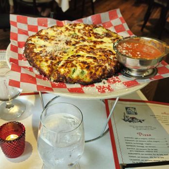 No. 246 - Italian Near Me - Decatur, Georgia