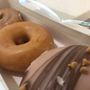 Photo of Krispy Kreme