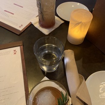 Delicia - Latin American Near Me - Indianapolis, Indiana