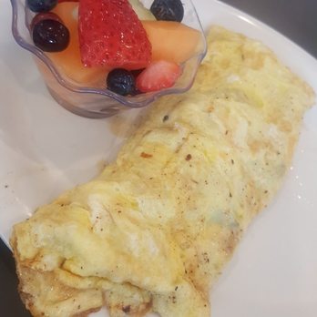 Eggs Up Grill - Philly Cheesesteak - Breakfast & Brunch Near Me - Riverview, Florida Eggs Up Grill - Philly Cheesesteak - Breakfast & Brunch Near Me - Riverview, Florida