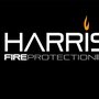 Photo of Harris Fire Protection