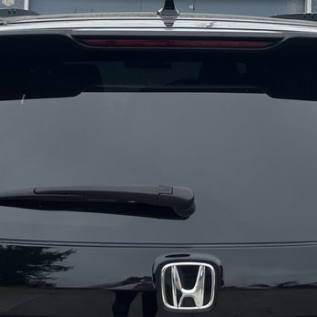 Payless Auto Glass & Window Repair - Like new! Like it never happened - Auto Glass Services Near Me - Pomona, California Payless Auto Glass & Window Repair - Like new! Like it never happened - Auto Glass Services Near Me - Pomona, California