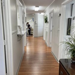 Hambright Family Dental Care