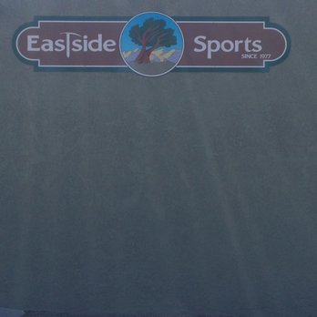 Eastside Sports - Outdoor Gear Near Me - Bishop, California Eastside Sports - Outdoor Gear Near Me - Bishop, California