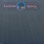 Photo of Eastside Sports