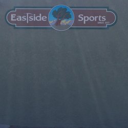 Eastside Sports