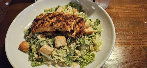 TGI Fridays by null
