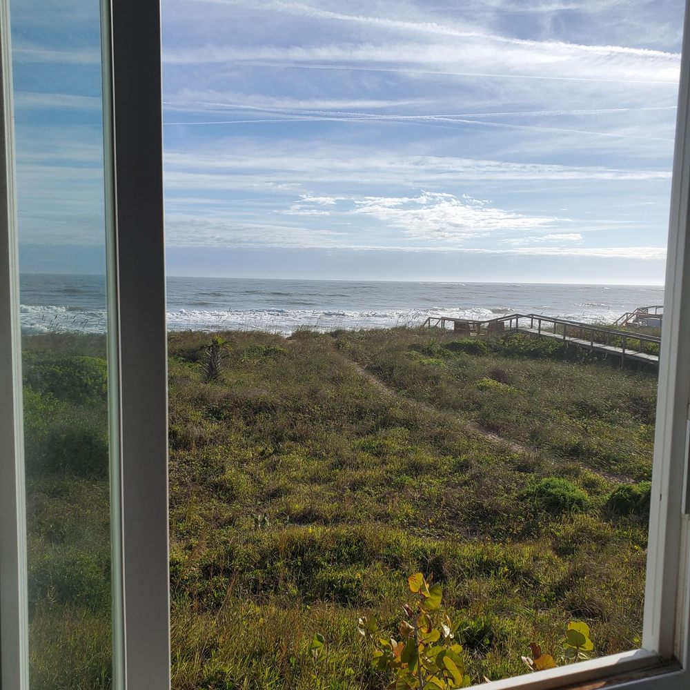 Bayfront Marin House - Hotels Near Me - Saint Augustine, Florida