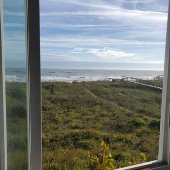 Bayfront Marin House - Hotels Near Me - Saint Augustine, Florida