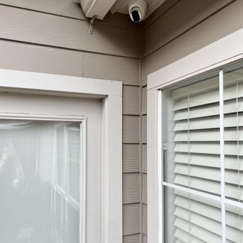 AVSS - Audio Video Security Solutions - Security Systems Near Me - Baton Rouge, Louisiana