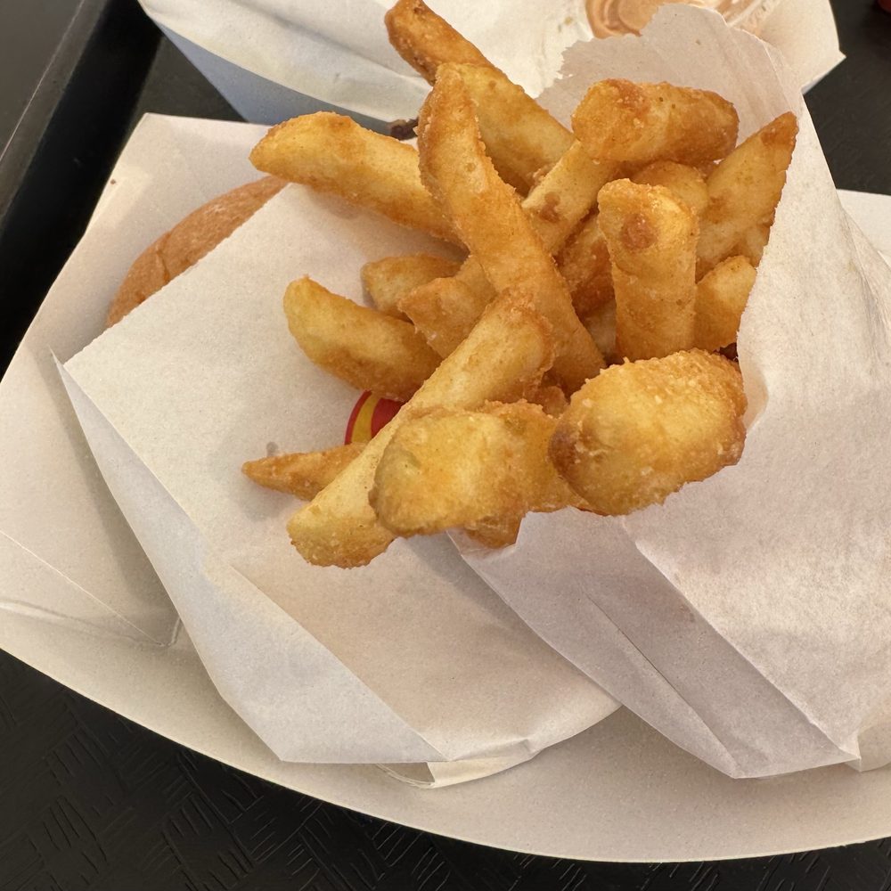 Burger Bodega - Fries - Burgers Near Me - Houston, Texas Burger Bodega - Fries - Burgers Near Me - Houston, Texas