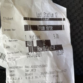 Lodi Stadium 12 Cinemas - Great Movie - Cinema Near Me - Lodi, California Lodi Stadium 12 Cinemas - Great Movie - Cinema Near Me - Lodi, California