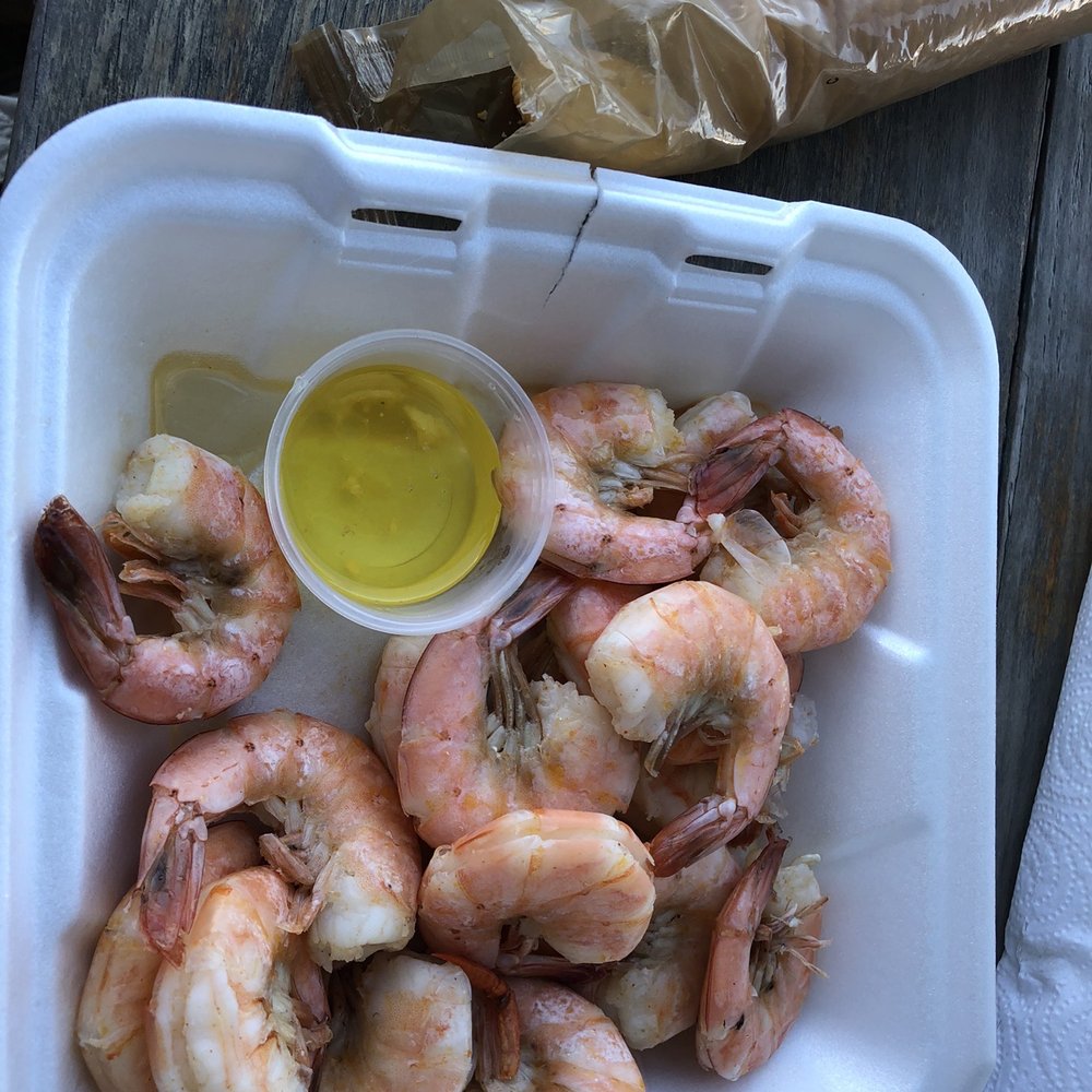 Maxwell's Meat Market - Boiled shrimp box! - Meat Shops Near Me - Eagle Lake, Texas Maxwell's Meat Market - Boiled shrimp box! - Meat Shops Near Me - Eagle Lake, Texas