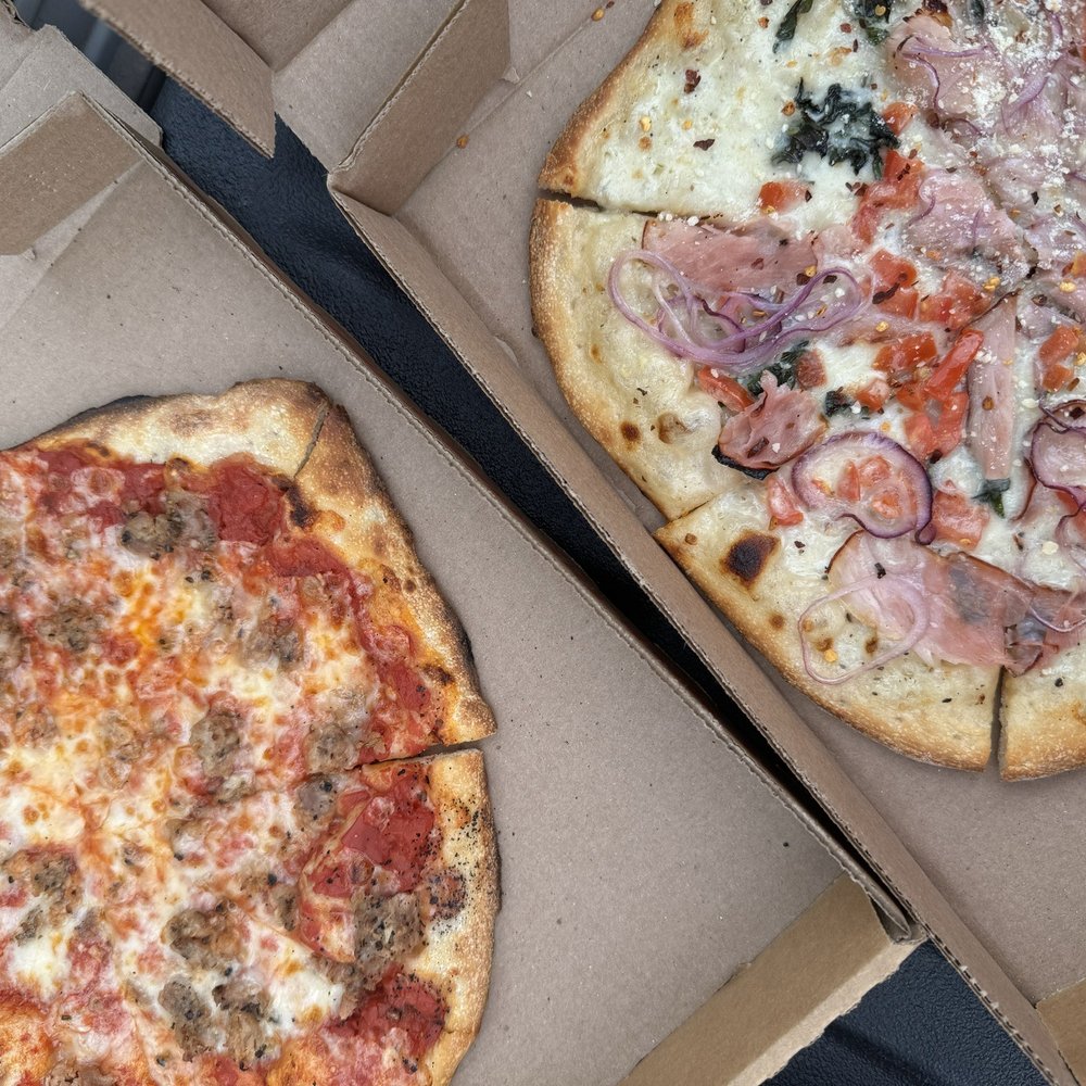 Pitalian - Pizza Near Me - Show Low, Arizona Pitalian - Pizza Near Me - Show Low, Arizona