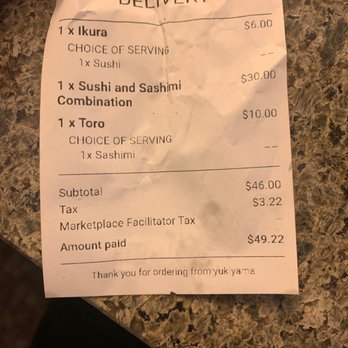 Yukiyama Japanese Restaurant - Proof. - Sushi Bars Near Me - Pittsburgh, Pennsylvania Yukiyama Japanese Restaurant - Proof. - Sushi Bars Near Me - Pittsburgh, Pennsylvania