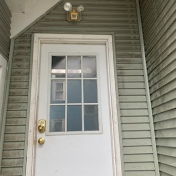 Champlain Powerwashing - Pressure Washers Near Me Champlain Powerwashing - Pressure Washers Near Me