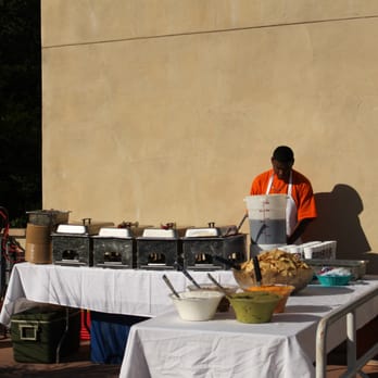 Spring Lake Events - Venues & Event Spaces Near Me - San Marcos, Texas Spring Lake Events - Venues & Event Spaces Near Me - San Marcos, Texas