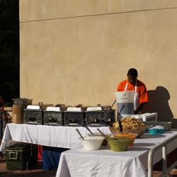 Spring Lake Events