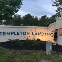K Marie Wedding Planning - Can't wait for Jess and Justin's wedding at Templeton Landing!