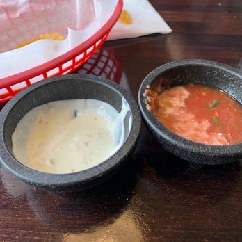 El Loro Mexican Restaurant - Mexican Near Me - Burnsville, Minnesota El Loro Mexican Restaurant - Mexican Near Me - Burnsville, Minnesota