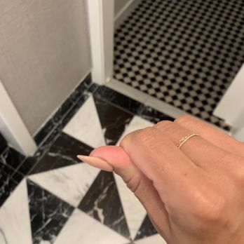 Nails So Dep - Nail Salons Near Me - Charleston, South Carolina Nails So Dep - Nail Salons Near Me - Charleston, South Carolina