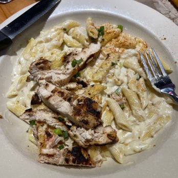 Santa Fe Cattle - Steakhouses Near Me - Sapulpa, Oklahoma