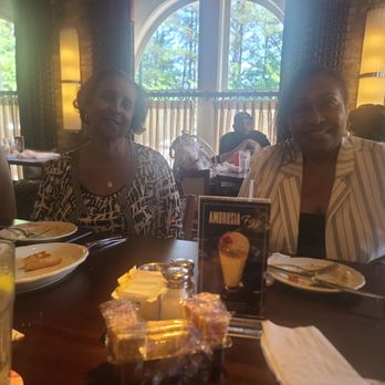 Pappadeaux Seafood Kitchen - More sister friends - Cajun/Creole Near Me - Norcross, Georgia Pappadeaux Seafood Kitchen - More sister friends - Cajun/Creole Near Me - Norcross, Georgia