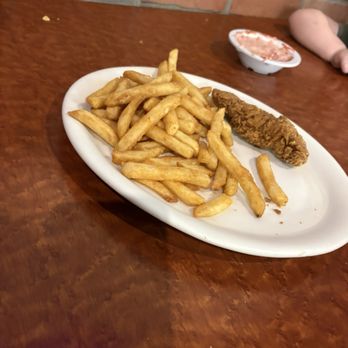 Los Primos Restaurant and Bar - Chicken tenders and fries - Pizza Near Me - Winston-Salem, North Carolina Los Primos Restaurant and Bar - Chicken tenders and fries - Pizza Near Me - Winston-Salem, North Carolina