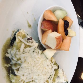 Lady C’s - Mama Bea - Breakfast & Brunch Near Me - Tarzana, California Lady C’s - Mama Bea - Breakfast & Brunch Near Me - Tarzana, California