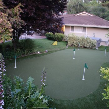 SYNLawn Bay Area - Artificial Turf Near Me - Richmond, California SYNLawn Bay Area - Artificial Turf Near Me - Richmond, California