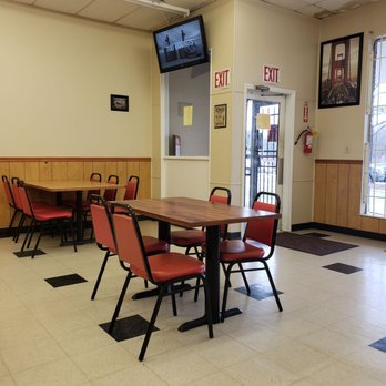 Nicky's Kitchen - TV available - Breakfast & Brunch Near Me - Charlotte, North Carolina Nicky's Kitchen - TV available - Breakfast & Brunch Near Me - Charlotte, North Carolina