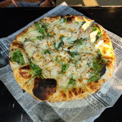 515 Pi - Popeye