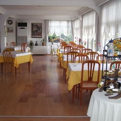 Gurup Hotel - Gurup Otel