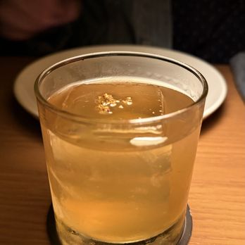 Death & Co - Cocktail Bars Near Me - Seattle, Washington Death & Co - Cocktail Bars Near Me - Seattle, Washington
