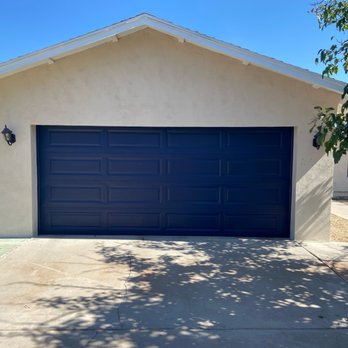 Maricopa Valley Painting - Painters Near Me