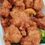 Photo of Golden Place Chinese Restaurant