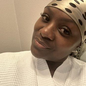 Pristine Spa - My facial. My skin felt and looked great. - Skin Care Near Me - Saint Cloud, Florida Pristine Spa - My facial. My skin felt and looked great. - Skin Care Near Me - Saint Cloud, Florida